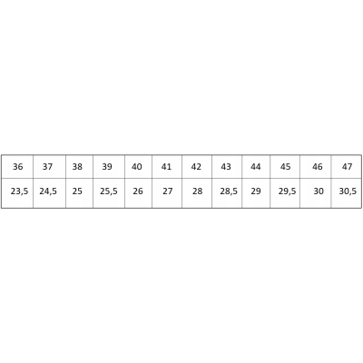 Obuwie robocze trzewiki Urgent 103 SB rozmiar 44