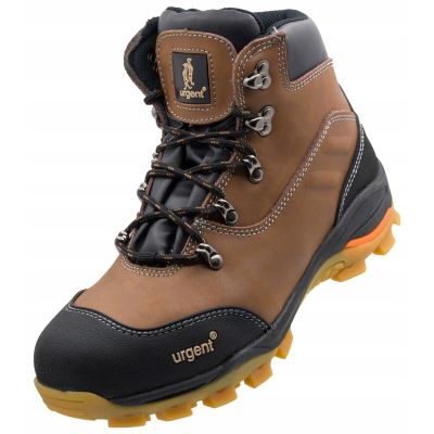 Urgent buty trekkingowe męskie U121s1 rozmiar 42