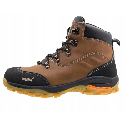 Urgent buty trekkingowe męskie U121s1 rozmiar 42