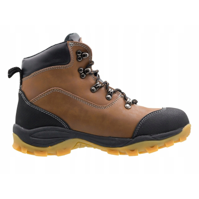 Urgent buty trekkingowe męskie U121s1 rozmiar 42