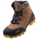 Urgent buty trekkingowe męskie U121s1 rozmiar 42