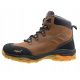 Urgent buty trekkingowe męskie U121s1 rozmiar 42