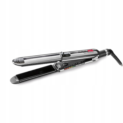 Prostownica Babyliss Pro do Włosów Elipsis 3000 ceramiczna Jonizacja