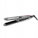 Prostownica Babyliss Pro do Włosów Elipsis 3000 ceramiczna Jonizacja