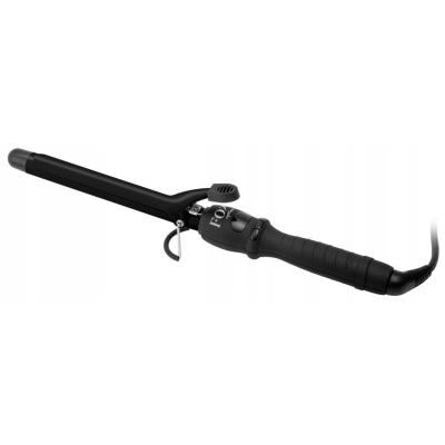 Lokówka tradycyjna Fox OPTIMA LCD 19mm