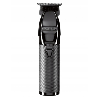 Trymer BaByliss FX7870GSE