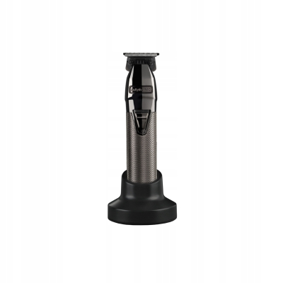 Trymer BaByliss FX7870GSE