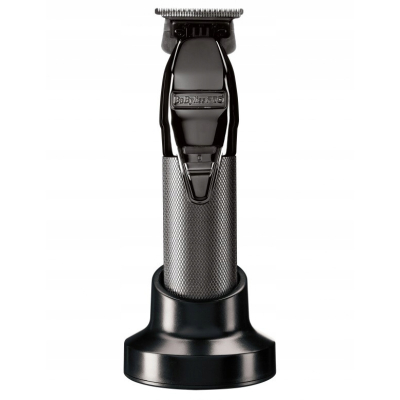 Trymer BaByliss FX7870GSE