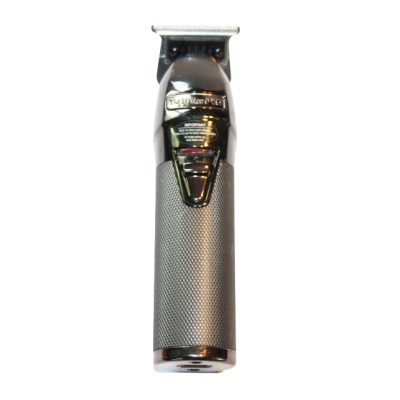 Trymer BaByliss FX7870GSE