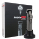 Trymer BaByliss FX7870GSE