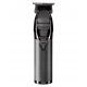 Trymer BaByliss FX7870GSE