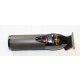 Trymer BaByliss FX7870GSE