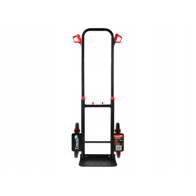 Star Lift Wózek Transportowy Schodowy Magazynowy 150kg