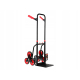 Star Lift Wózek Transportowy Schodowy Magazynowy 150kg