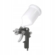 Pistolet lakierniczy górny zbiornik (A533060) Dedra