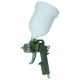 Pistolet lakierniczy górny zbiornik (A533060) Dedra
