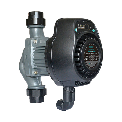 Pompa obiegowa Circula CI-PE-GALIO 25/80 180MM ELEKTRONICZNA