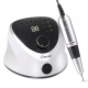 Frezarka do paznokci Clavier M12 65 W