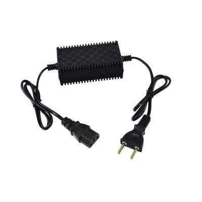 Opryskiwacz akumulatorowy ogrodowy Geko 16L G73215