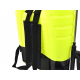 Opryskiwacz akumulatorowy ogrodowy Geko 16L G73215