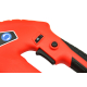 Szlifierka do gipsu sieciowe Mar-pol 2000 W 230 V