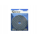 Tarcza polerska do szlifowania gresu Geko G78930 100 mm GR50