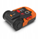 WORX ROBOT KOSZĄCY LANDROID M700 WR167E