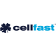 CELLFAST ECO PALISADA OGRODOWA ANTRACYT 8,5cm 2,4m