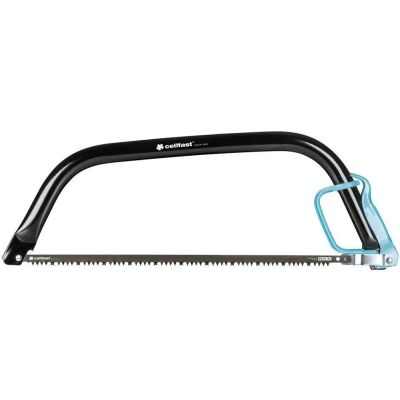 Piła kabłąkowa 24" 610mm ręczna Cellfast 40-421