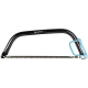 Piła kabłąkowa 24" 610mm ręczna Cellfast 40-421