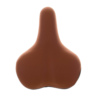 Siodełko Selle Mio 320157 213 mm