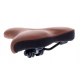 Siodełko Selle Mio 320157 213 mm