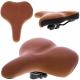 Siodełko Selle Mio 320157 213 mm