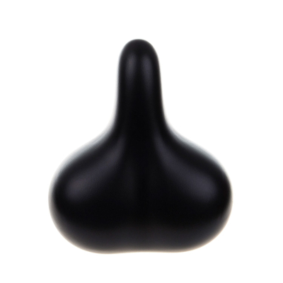 Siodełko Selle Mio 320144 210 mm