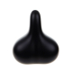 Siodełko Selle Mio 320144 210 mm