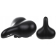 Siodełko Selle Mio 320144 210 mm