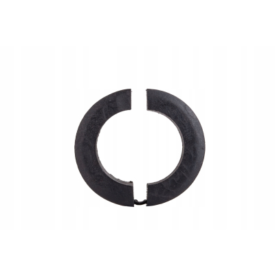 ALUMINIOWY UCHWYT ROWEROWY G-81 NA TELEFON 55-100MM PŁYNNA REGULACJA