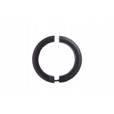 ALUMINIOWY UCHWYT ROWEROWY G-81 NA TELEFON 55-100MM PŁYNNA REGULACJA