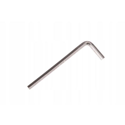 ALUMINIOWY UCHWYT ROWEROWY G-81 NA TELEFON 55-100MM PŁYNNA REGULACJA