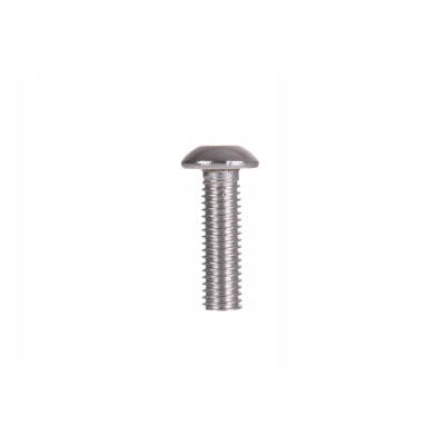 ALUMINIOWY UCHWYT ROWEROWY G-81 NA TELEFON 55-100MM PŁYNNA REGULACJA