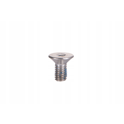 ALUMINIOWY UCHWYT ROWEROWY G-81 NA TELEFON 55-100MM PŁYNNA REGULACJA