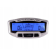 LICZNIK ROWEROWY WODOODPORNY LCD 28 FUNKCJI ROWER