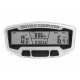 LICZNIK ROWEROWY WODOODPORNY LCD 28 FUNKCJI ROWER