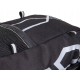 TORBA ROWEROWA POD SIODEŁKO WODOODPORNA SAKWA 12l