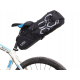 TORBA ROWEROWA POD SIODEŁKO WODOODPORNA SAKWA 12l