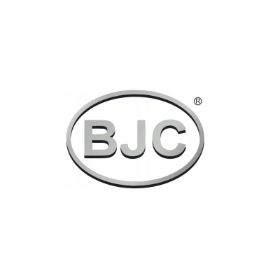 Wciągarka łańcuchowa 1T BJC M80756