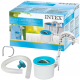Powierzchniowy oczyszczacz wody Intex Skimmer 28000