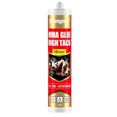 Klej uniwersalny Sempre 280 ml