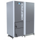 Piec Defro Kocioł stalowy na pellet GAMMA 20 kW