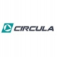 CIRCULA pompa elektroniczna C.O MERCURIO 25/60 180